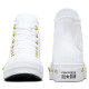 Converse Chuck Taylor All Star Lift